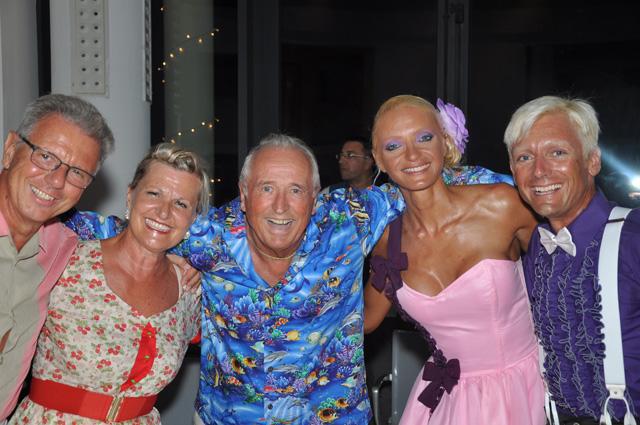 min 2013 08 03 senigallia 090